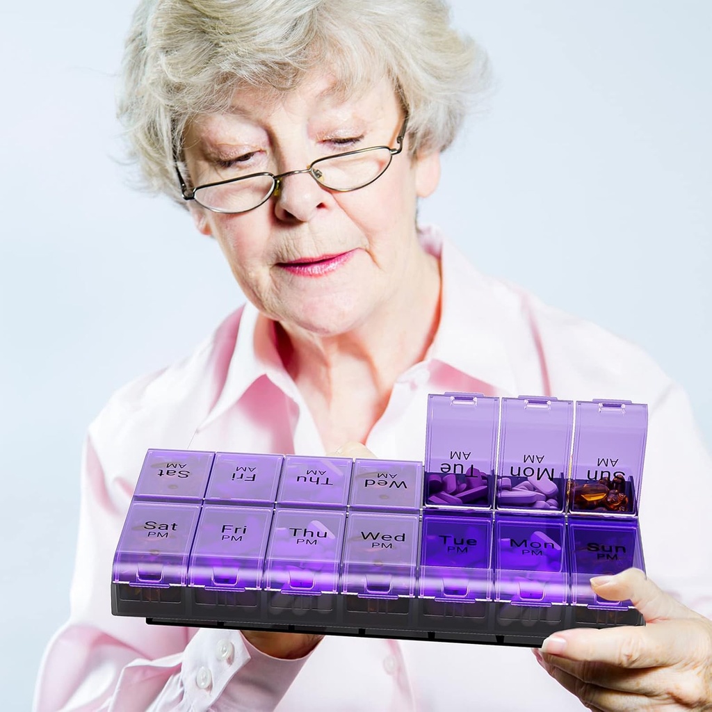 weekly-am-pm-extra-large-pill-organizer--5.jpg