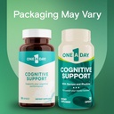 one-a-day-cognitive-supplement-brain-sup-2.jpg