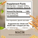 niacin-liquid-drops-made-in-the-usa---vi-2.jpg