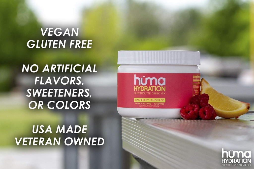 huma-chia-hydration-drink-mix-raspberry--4.jpg