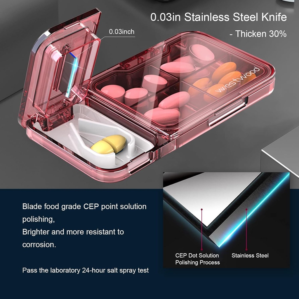 travel-pill-organizer-with-pill-cutter-s-2.jpg