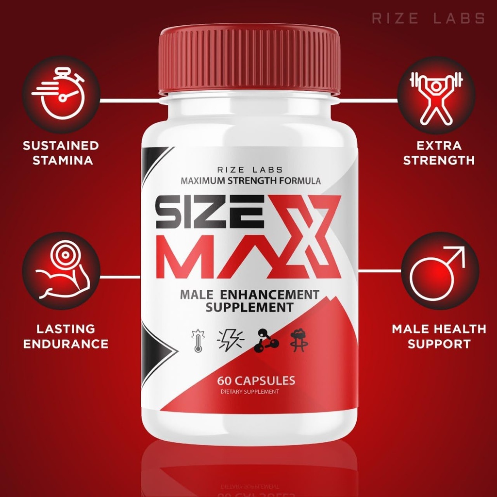 rize-labs-size-max-pills-for-men-size-ma-4.jpg