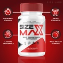 rize-labs-size-max-pills-for-men-size-ma-4.jpg