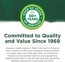 swanson-high-potency-quercetin---antioxi-4.jpg