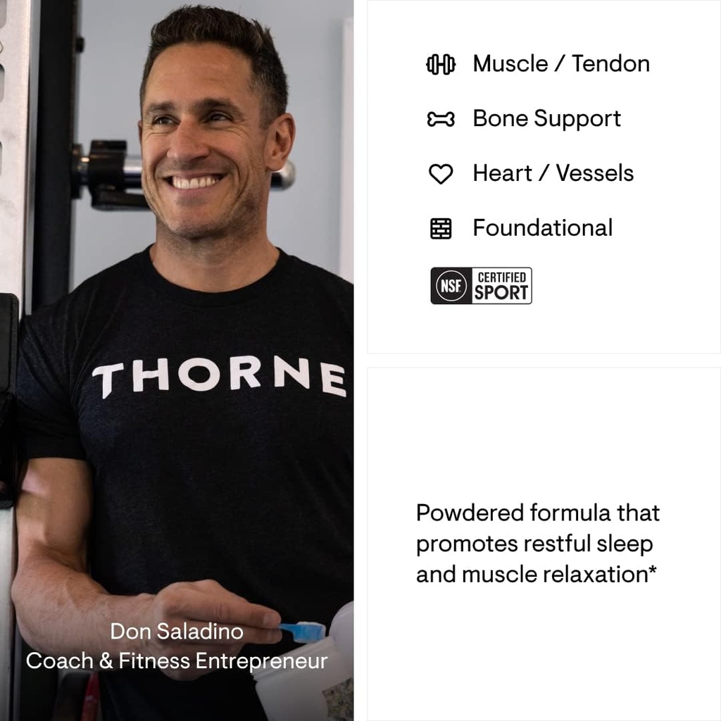thorne---sleep-support-duo---magnesium-b-5.jpg