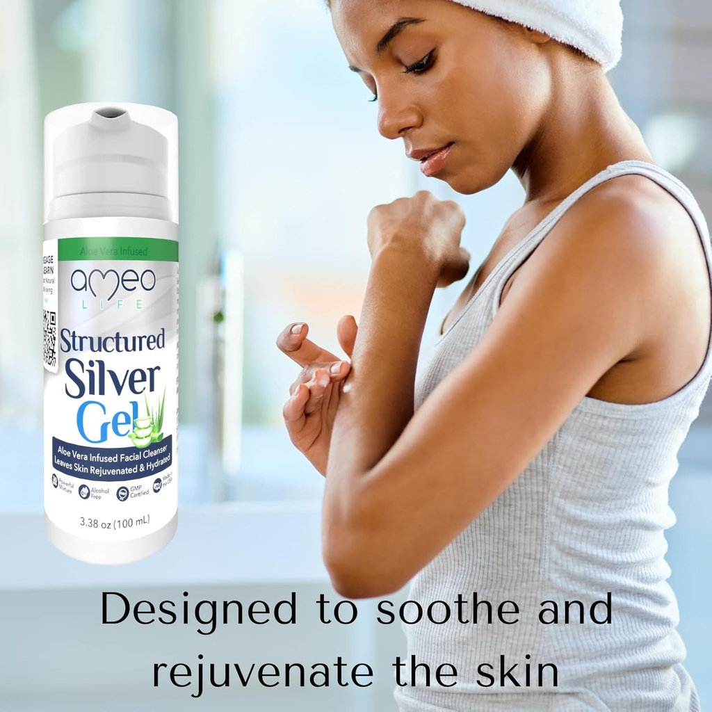 ameo-life-colloidal-silver-gel-with-aloe-3.jpg