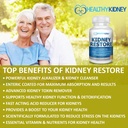 kidney-restore-kidney-d-2-pack-capsules--4.jpg