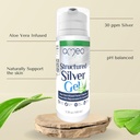 ameo-life-colloidal-silver-gel-with-aloe-4.jpg