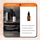 nourish-mantra---advanced-beard-growth-o-5.jpg