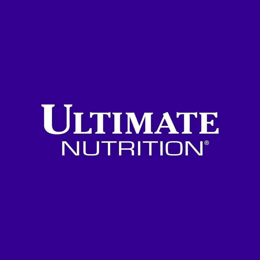 ultimate-nutrition-muscle-juice-weight-g-4.jpg