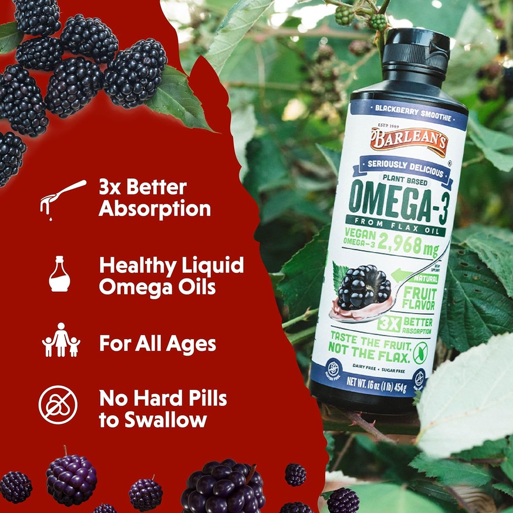 barleans-vegan-omega-3-6-9-flaxseed-oil--4.jpg