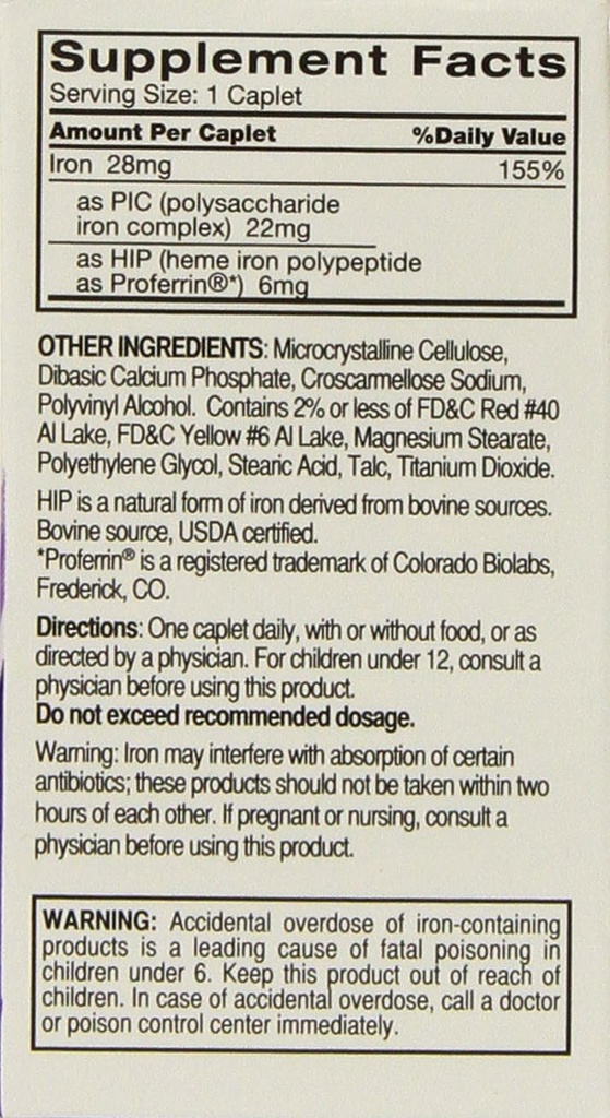 feosol-complete-with-bifera30-count-pack-4.jpg