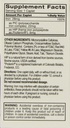 feosol-complete-with-bifera30-count-pack-4.jpg