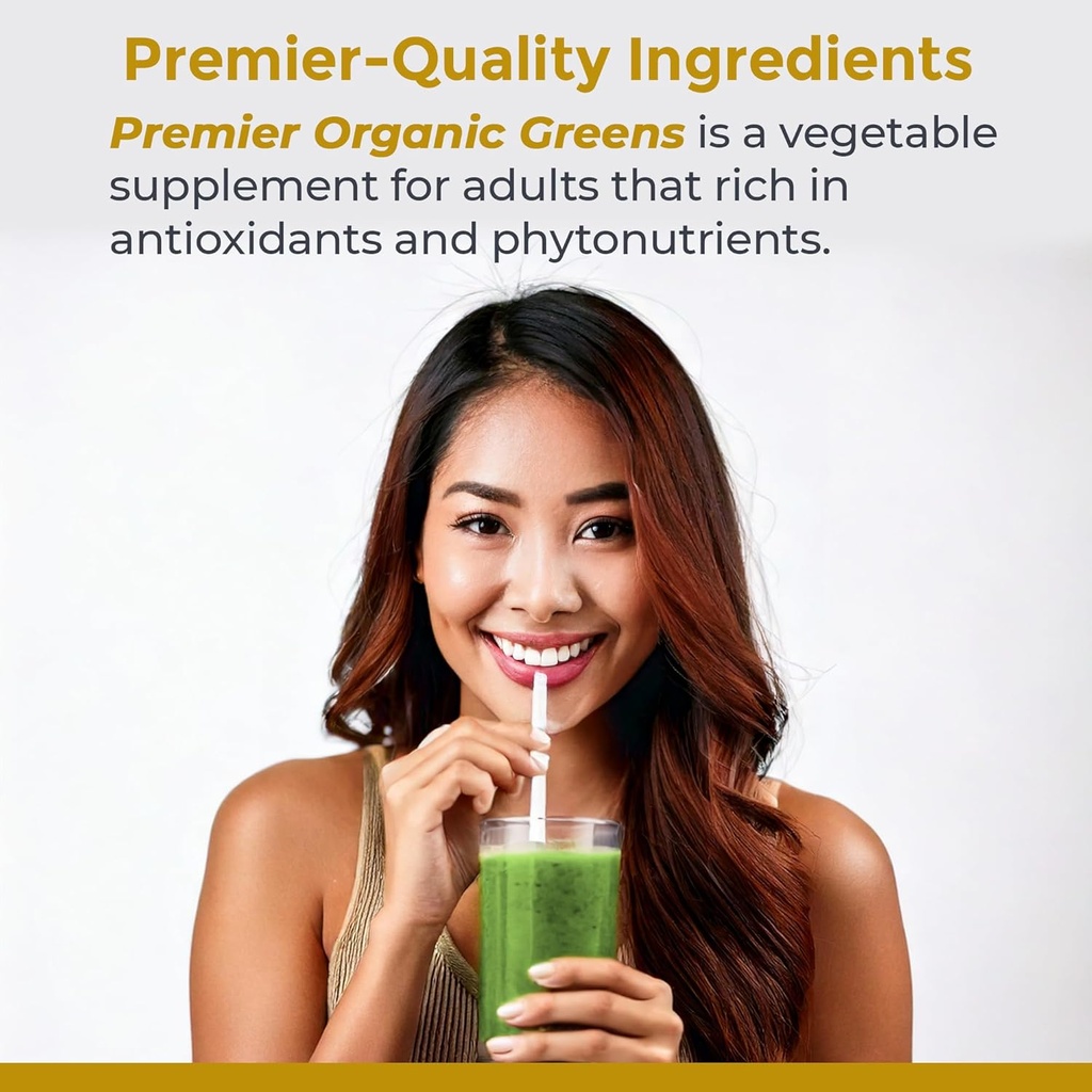 premier-research-labs-premier-organic-gr-3.jpg