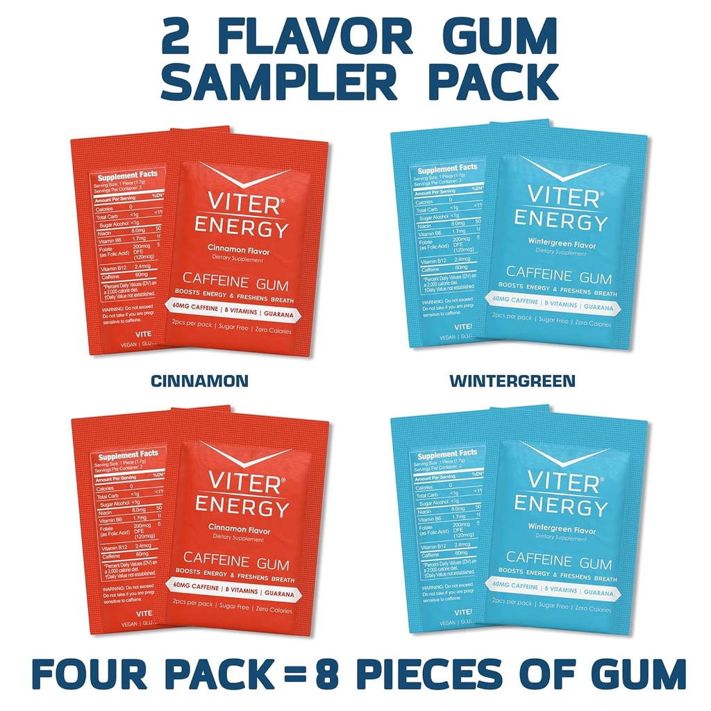 viter-energy-caffeinated-gum-60mg-caffei-2.jpg