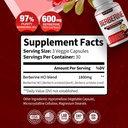berberine-supplement-1800mg---premium-be-2.jpg