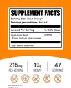 bulksupplementscom-hyaluronic-acid-powde-2.jpg