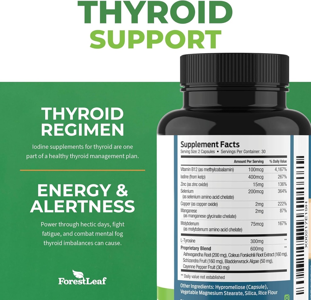 thyroid-support-for-women-and-men-with-i-3.jpg