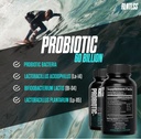rlntlss---probiotic-60-billion-cfu---4-s-5.jpg