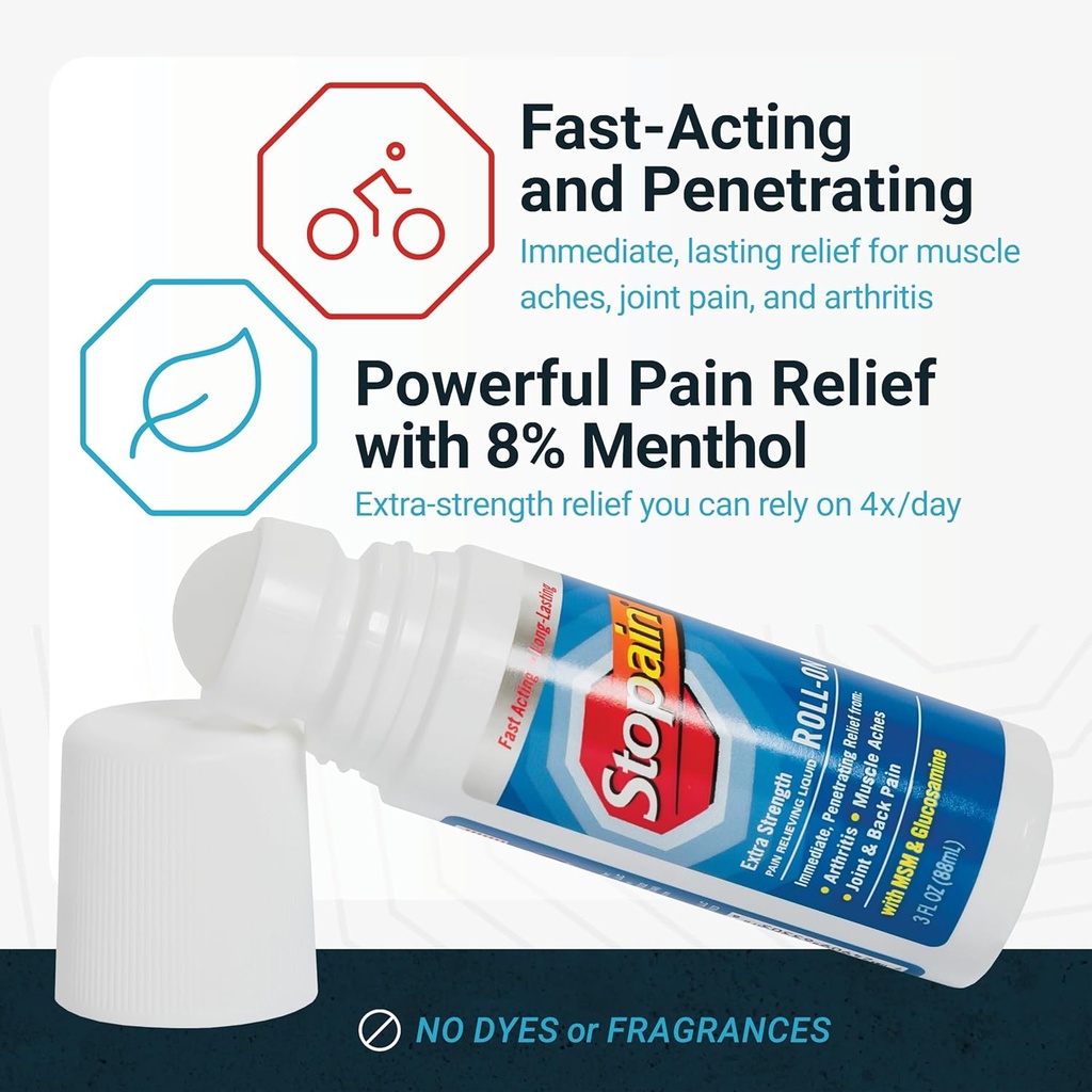 stopain-pain-relief-combo-set-gel-roll-o-3.jpg