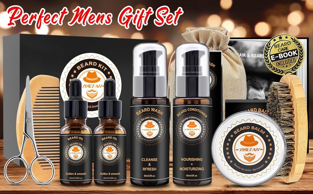 xikezan-gifts-for-men-wbeard-kit-and-bea-2.jpg