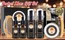 xikezan-gifts-for-men-wbeard-kit-and-bea-2.jpg