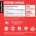 stay-alive-lycopene-supplement-for-men-6-2.jpg
