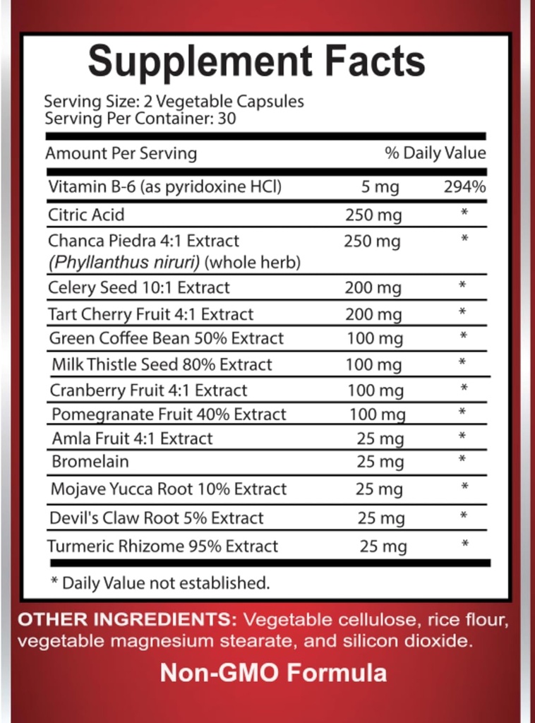 uric-acid---natural-kidney-and-uric-acid-5.jpg
