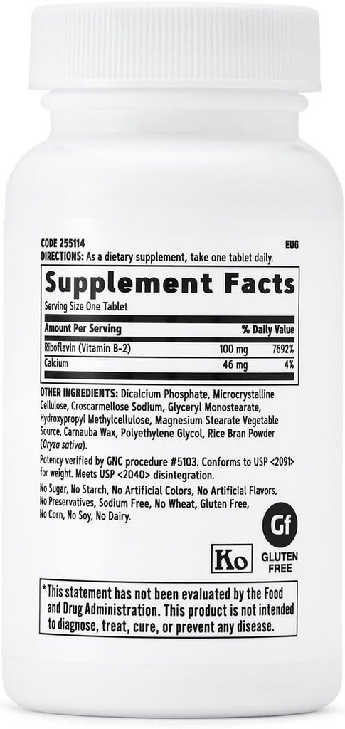 gnc-vitamin-b2-100mg-supplement-essentia-2.jpg