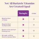 barimelts-bariatric-multivitamin-with-ir-5.jpg