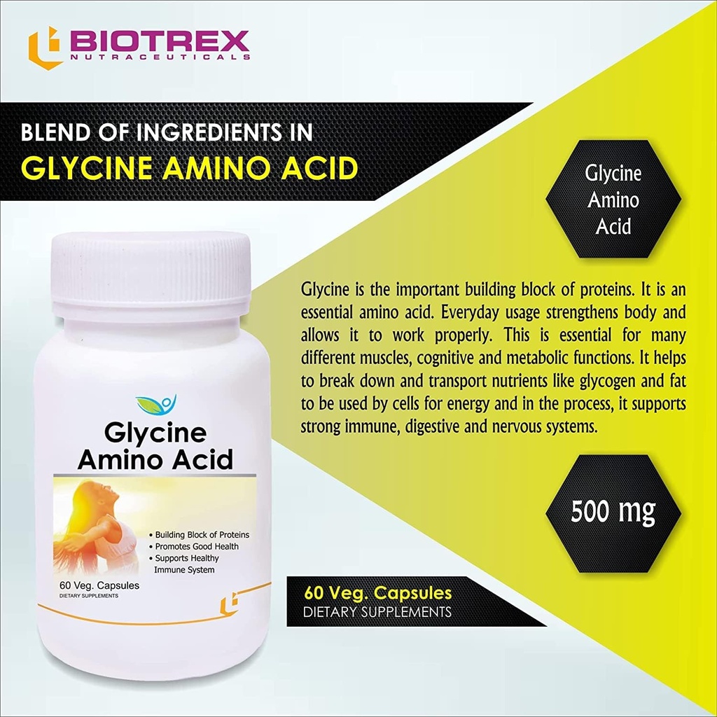 vnz-glycine-amino-acid--pack-of-60-veg-c-4.jpg