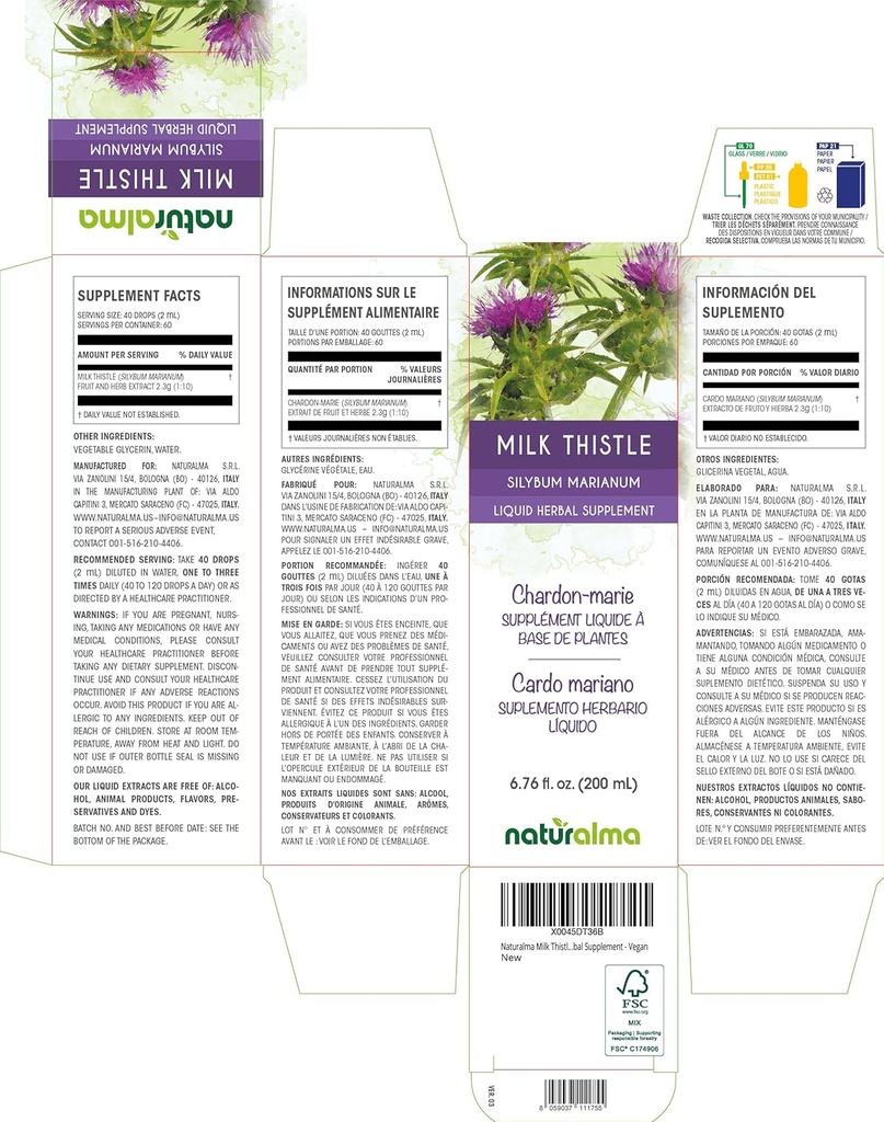 naturalma-milk-thistle-silybum-marianum--2.jpg
