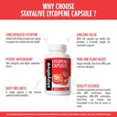 stay-alive-lycopene-supplement-for-men-6-6.jpg