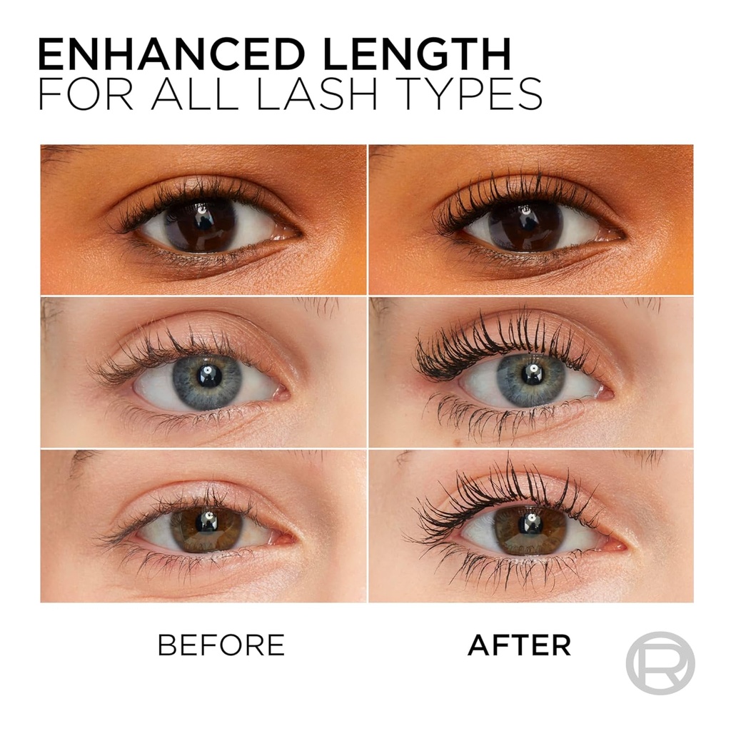 loreal-paris-makeup-telescopic-original--3.jpg