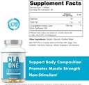 nutraone-claone-supplement-from-nutritio-5.jpg
