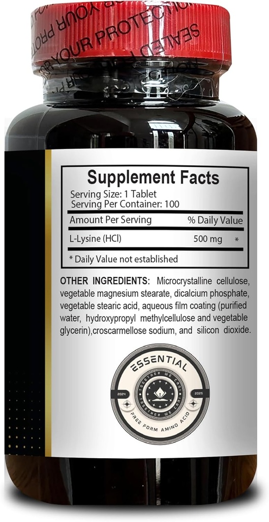 l-lysine-supplement-amino-acids---compre-4.jpg