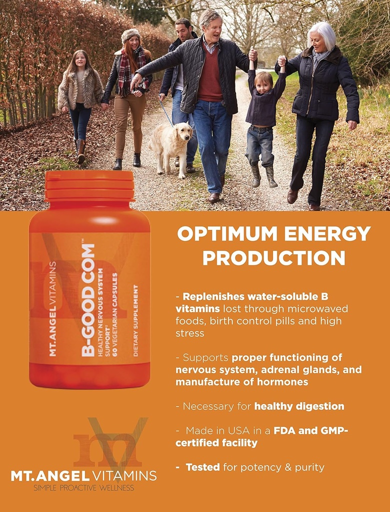 mt-angel-vitamins---b-good-com-vitamin-b-2.jpg