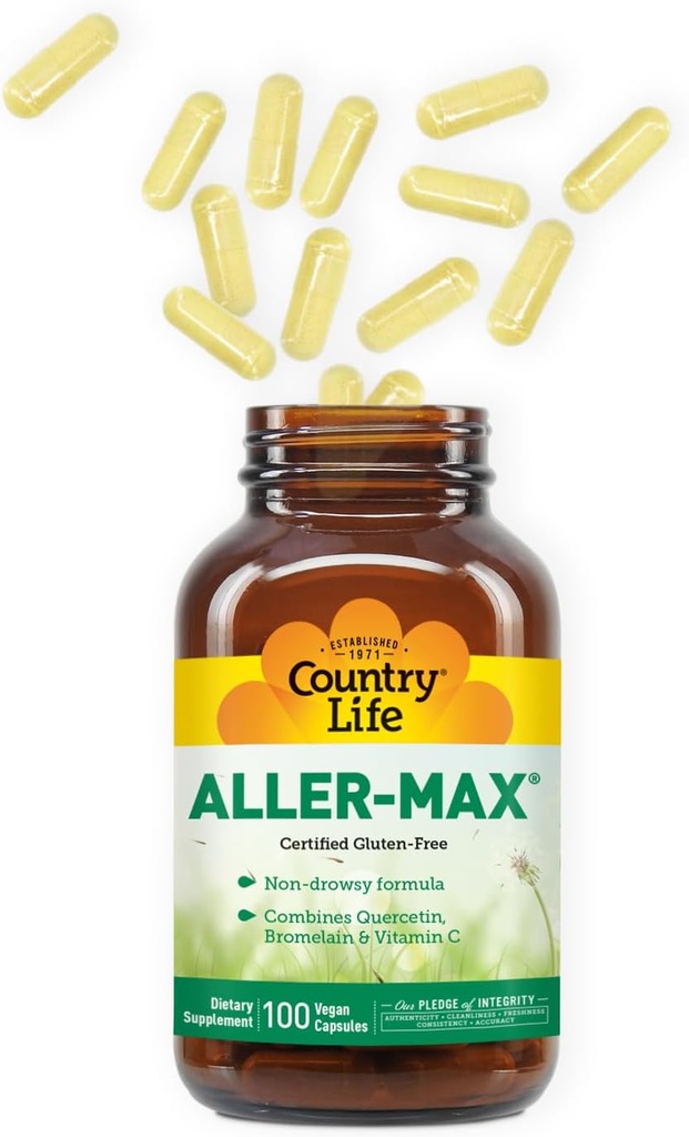 country-life-aller-max---quercetin-suppl-3.jpg