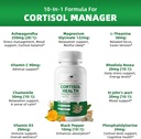 cortisol-supplements-for-womenmen---10-i-2.jpg