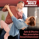 ageless-male-performance-nitric-oxide-bo-5.jpg