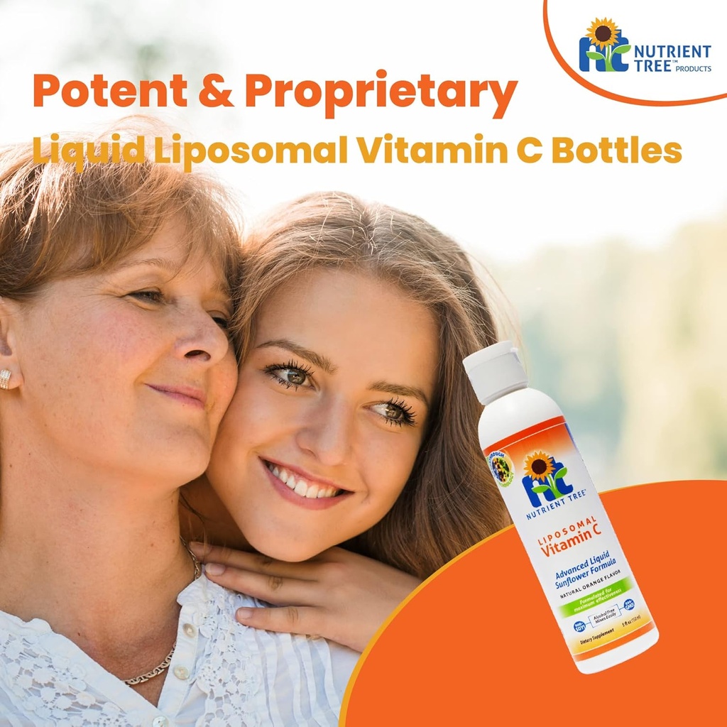 liposomal-vitamin-c-alcohol-free-non-soy-3.jpg
