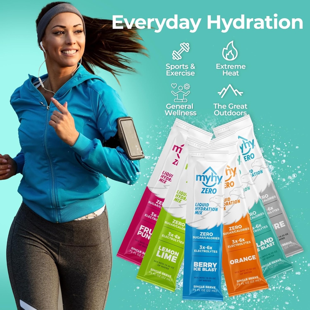 myhy-zero-liquid-hydration-packets-sugar-4.jpg