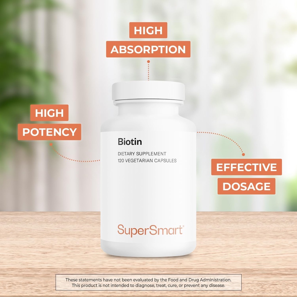 supersmart---biotin-10000mcg-10g-per-day-3.jpg