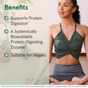 jarrow-formulas-bromelain-tablets-500-mg-4.jpg