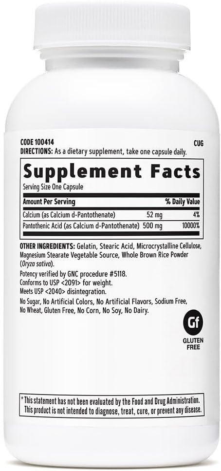 gnc-pantothenic-acid-500mg-100-capsules--2.jpg