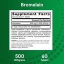 jarrow-formulas-bromelain-tablets-500-mg-6.jpg