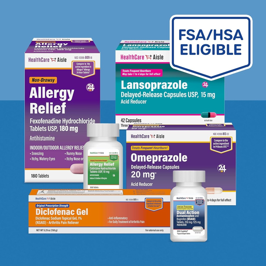 healthcareaisle-allergy-relief---loratad-6.jpg