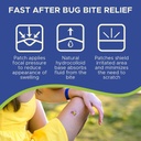 capy-bug-bite-itch-relief-patches-for-ki-2.jpg