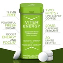 viter-energy-original-caffeine-mints-spe-2.jpg