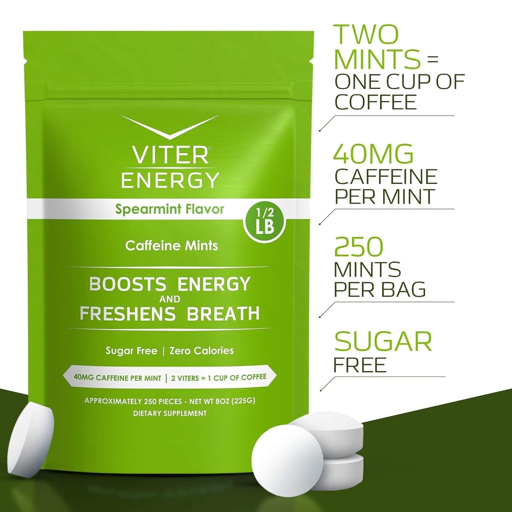 viter-energy-original-caffeine-mints-spe-3.jpg